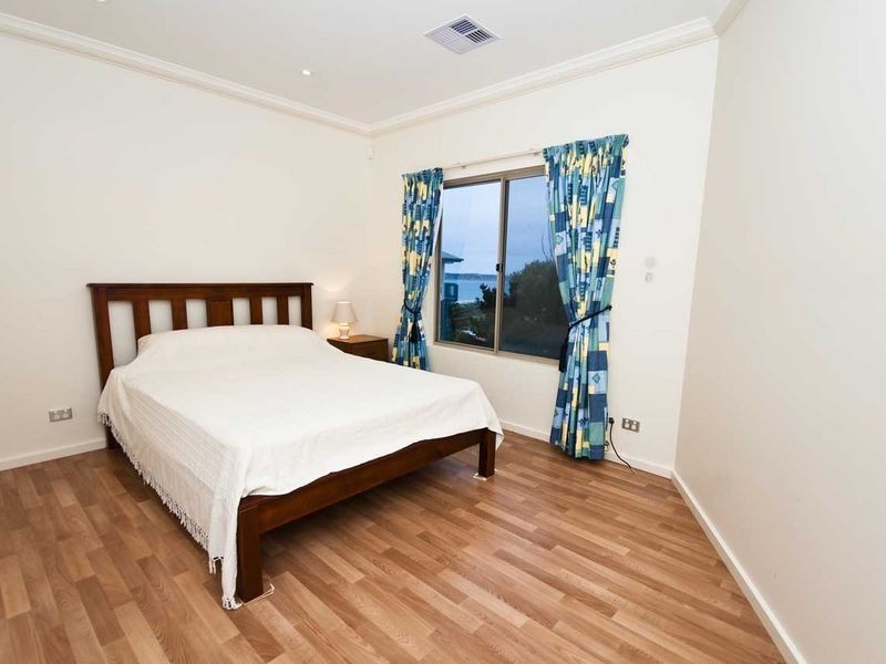 21 Honeyman Grove, Mccracken SA 5211