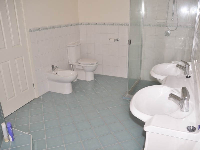 21 Honeyman Grove, Mccracken SA 5211