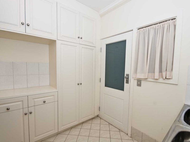 21 Honeyman Grove, Mccracken SA 5211