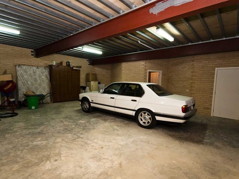 21 Honeyman Grove, Mccracken SA 5211