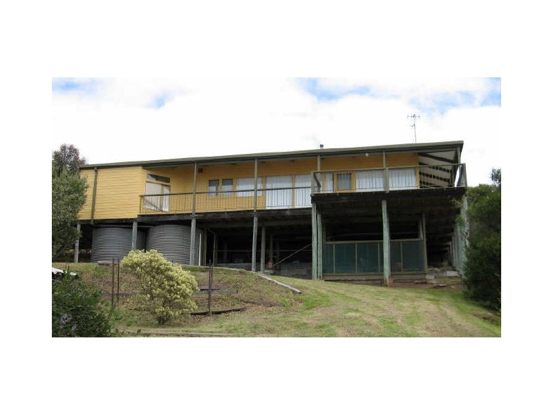 9 Hart Avenue, Encounter Bay SA 5211