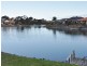17 Clipper Court, Encounter Bay SA 5211