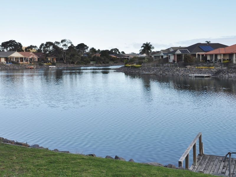 17 Clipper Court, Encounter Bay SA 5211