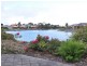 17 Clipper Court, Encounter Bay SA 5211