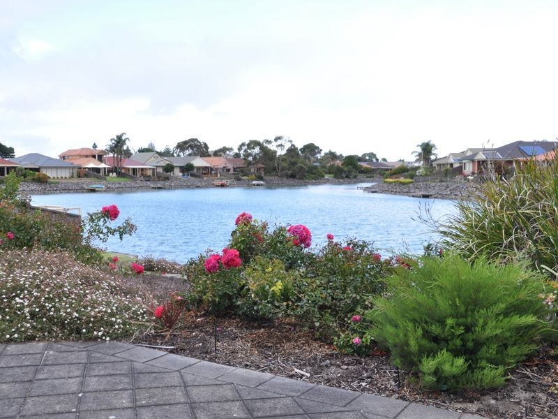 17 Clipper Court, Encounter Bay SA 5211