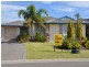 17 Clipper Court, Encounter Bay SA 5211