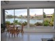 17 Clipper Court, Encounter Bay SA 5211