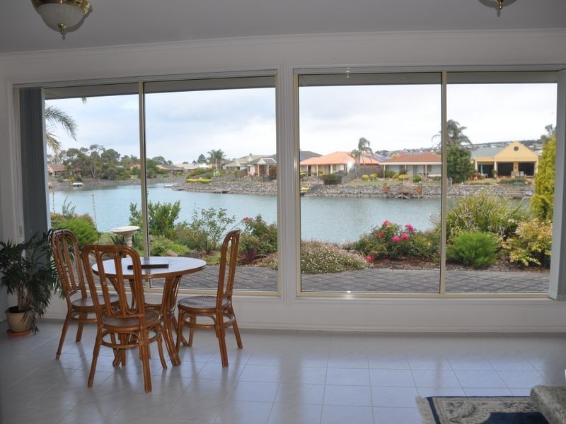 17 Clipper Court, Encounter Bay SA 5211