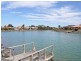 17 Clipper Court, Encounter Bay SA 5211