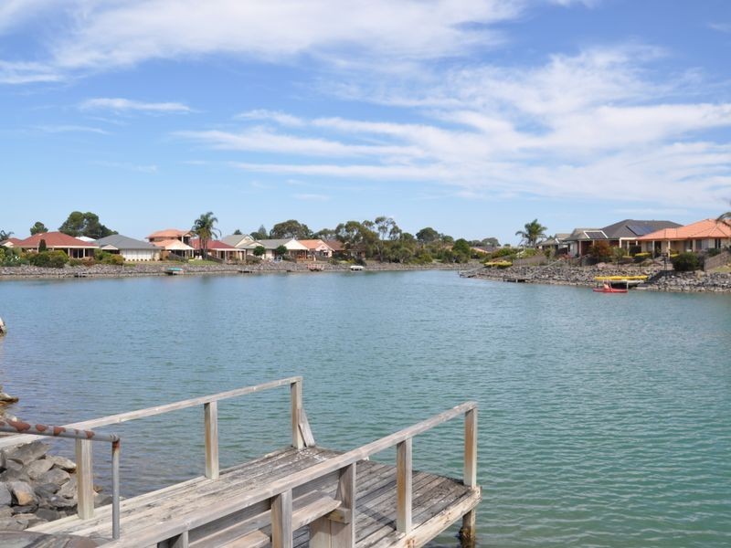 17 Clipper Court, Encounter Bay SA 5211