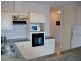 17 Clipper Court, Encounter Bay SA 5211