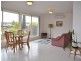 17 Clipper Court, Encounter Bay SA 5211