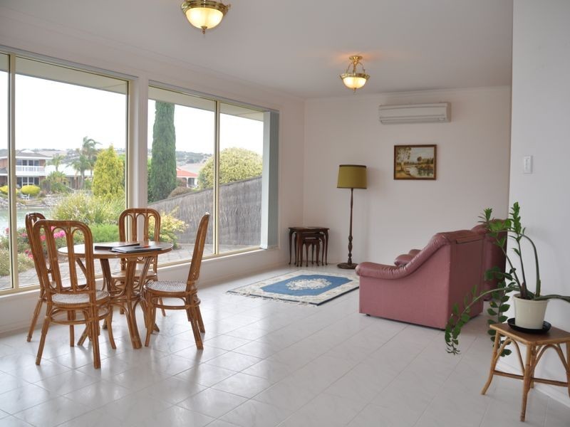 17 Clipper Court, Encounter Bay SA 5211
