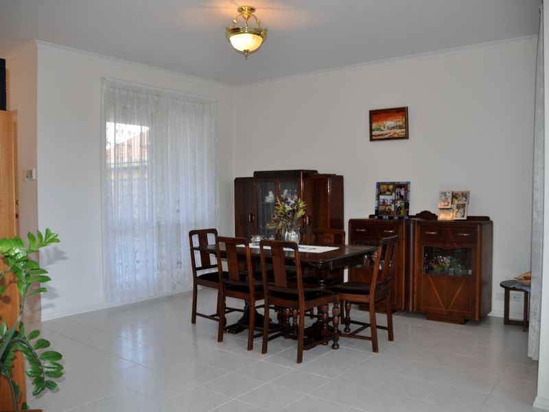 17 Clipper Court, Encounter Bay SA 5211