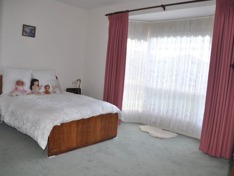 17 Clipper Court, Encounter Bay SA 5211