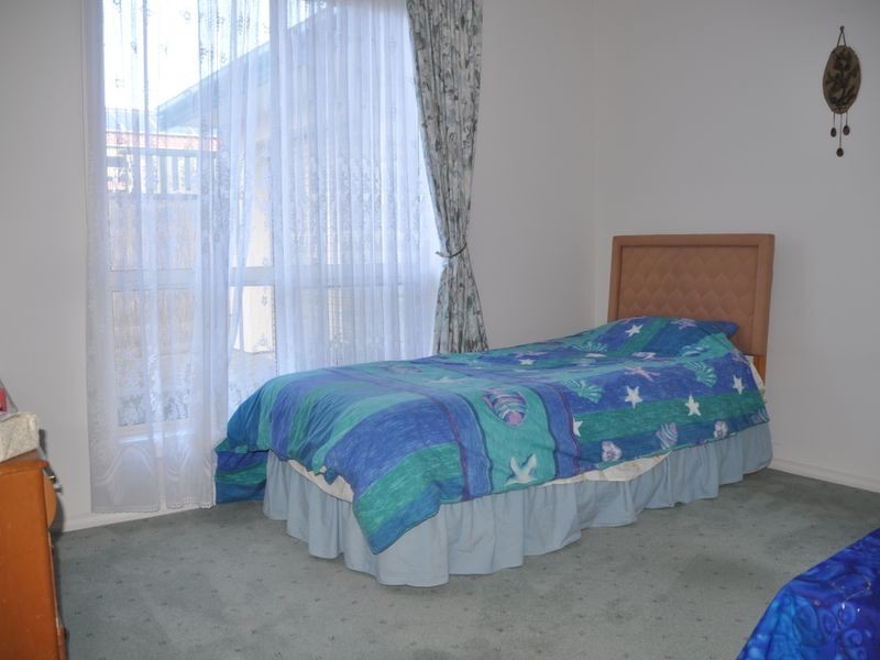 17 Clipper Court, Encounter Bay SA 5211