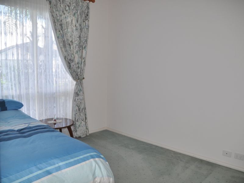 17 Clipper Court, Encounter Bay SA 5211