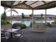 17 Clipper Court, Encounter Bay SA 5211