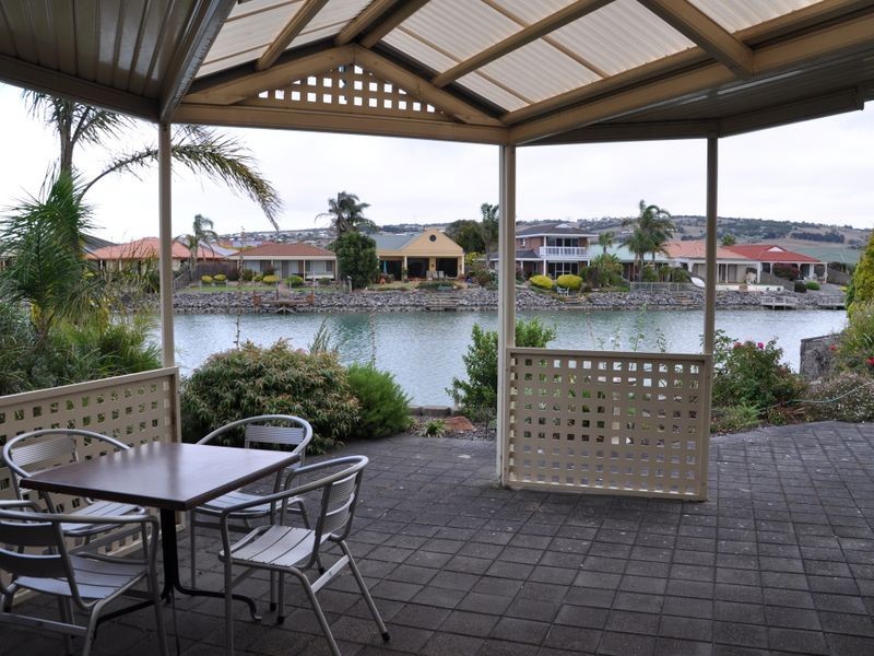 17 Clipper Court, Encounter Bay SA 5211