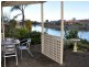 17 Clipper Court, Encounter Bay SA 5211
