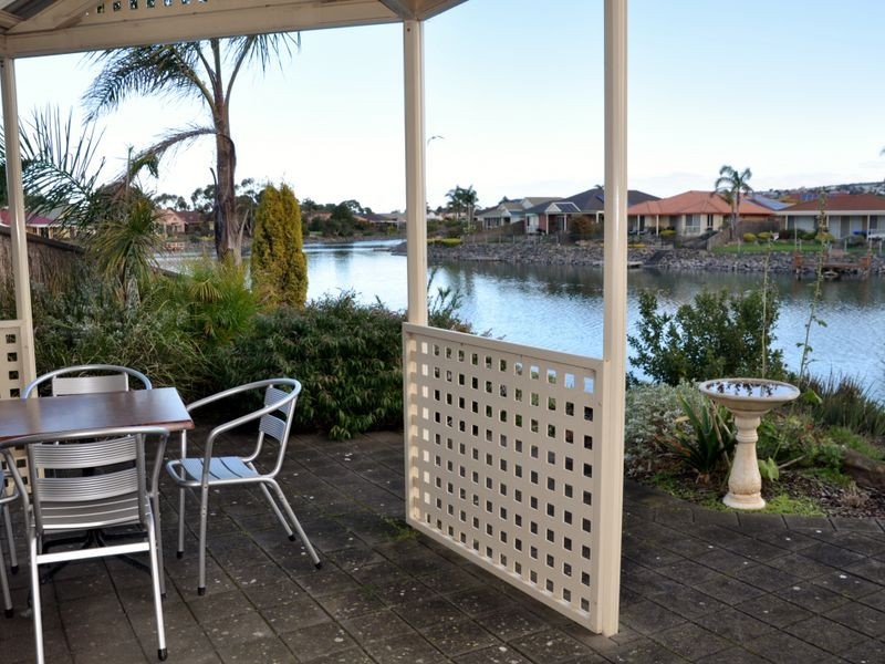 17 Clipper Court, Encounter Bay SA 5211