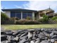 17 Clipper Court, Encounter Bay SA 5211
