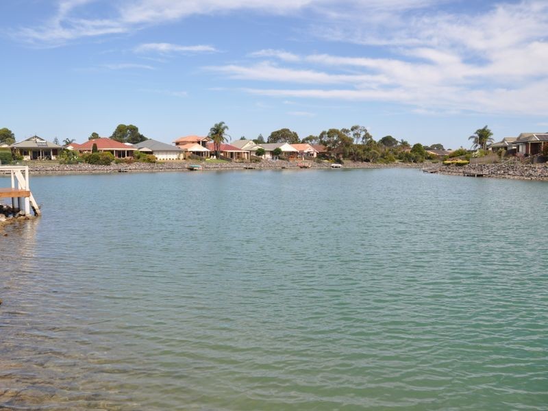 17 Clipper Court, Encounter Bay SA 5211
