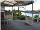 17 Clipper Court, Encounter Bay SA 5211