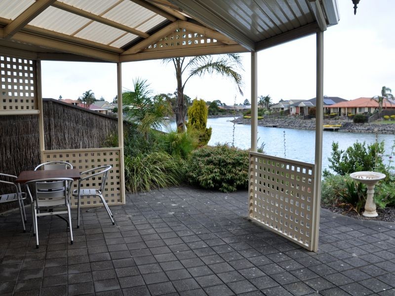 17 Clipper Court, Encounter Bay SA 5211