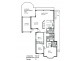 17 Clipper Court, Encounter Bay SA 5211 Floorplan