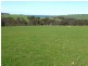 Lot 70 Waitpinga Road, Waitpinga SA 5211