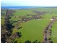Lot 70 Waitpinga Road, Waitpinga SA 5211