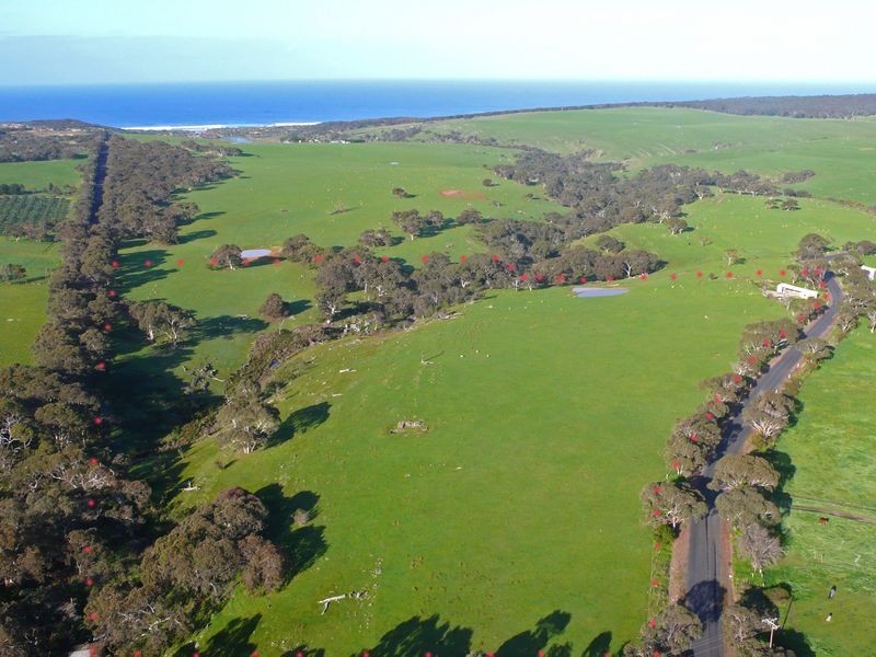 Lot 70 Waitpinga Road, Waitpinga SA 5211