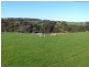 Lot 70 Waitpinga Road, Waitpinga SA 5211