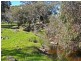 Lot 70 Waitpinga Road, Waitpinga SA 5211