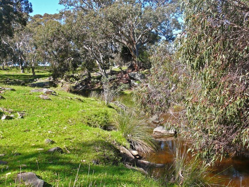 Lot 70 Waitpinga Road, Waitpinga SA 5211