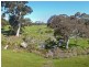 Lot 70 Waitpinga Road, Waitpinga SA 5211