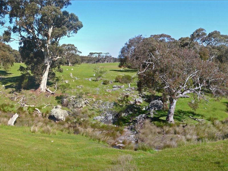 Lot 70 Waitpinga Road, Waitpinga SA 5211