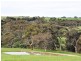 Lot 70 Waitpinga Road, Waitpinga SA 5211