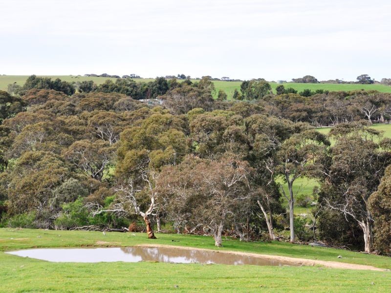 Lot 70 Waitpinga Road, Waitpinga SA 5211