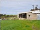 Lot 70 Waitpinga Road, Waitpinga SA 5211