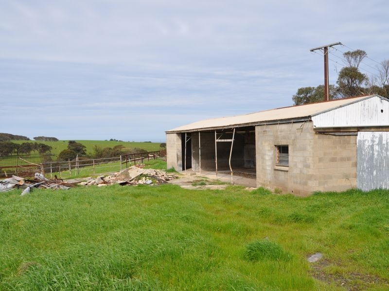 Lot 70 Waitpinga Road, Waitpinga SA 5211