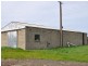 Lot 70 Waitpinga Road, Waitpinga SA 5211