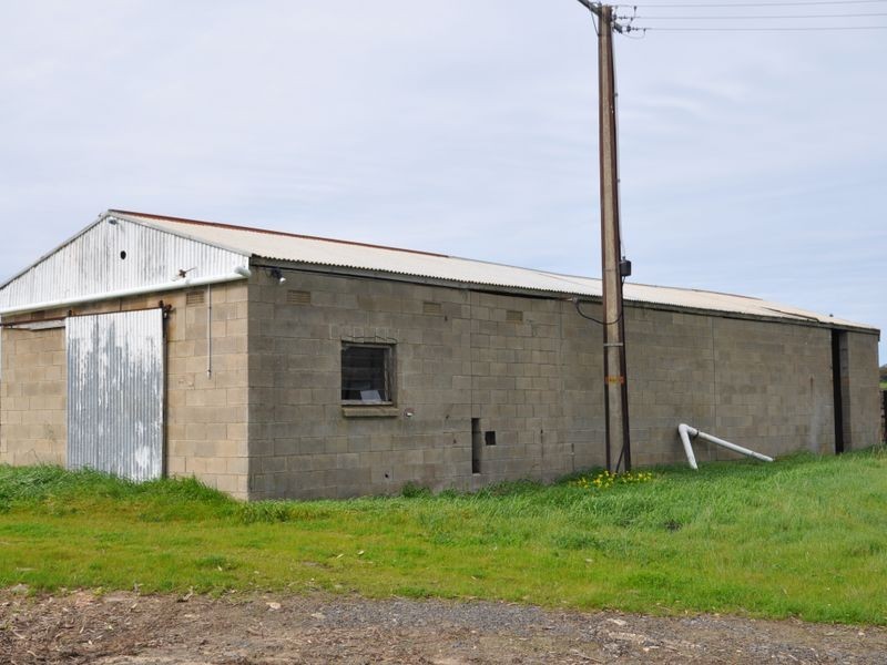 Lot 70 Waitpinga Road, Waitpinga SA 5211