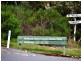 Lot 70 Waitpinga Road, Waitpinga SA 5211