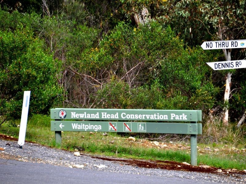 Lot 70 Waitpinga Road, Waitpinga SA 5211