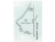 Lot 70 Waitpinga Road, Waitpinga SA 5211 Floorplan