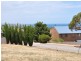 10 – Lot 1 Davies Street, Encounter Bay SA 5211