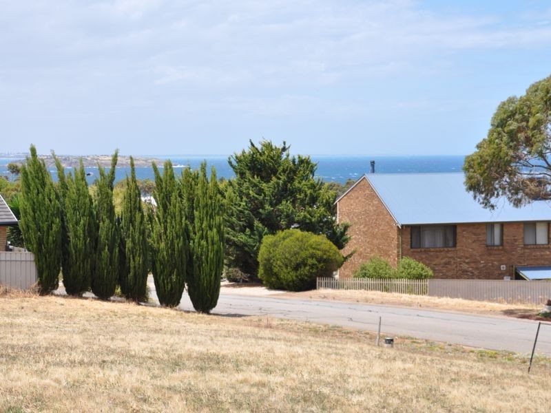 10 – Lot 1 Davies Street, Encounter Bay SA 5211