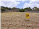 10 – Lot 1 Davies Street, Encounter Bay SA 5211